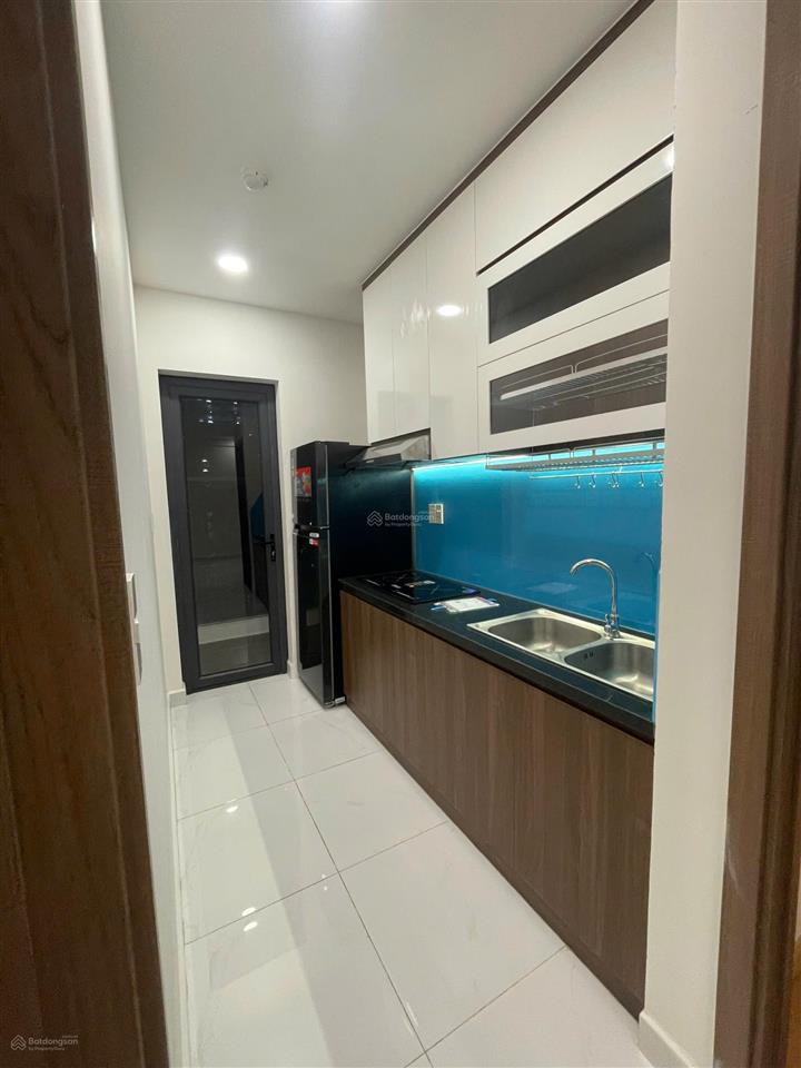 Bán nhanh osimi phú mỹ 55m2  view đẹp  full nội thất  nhà đẹp mới