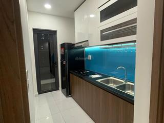 Bán osimi phú mỹ 63m2  view đẹp vũng tàu  tầng cao hiếm  full nội thất  nhà đẹp mới