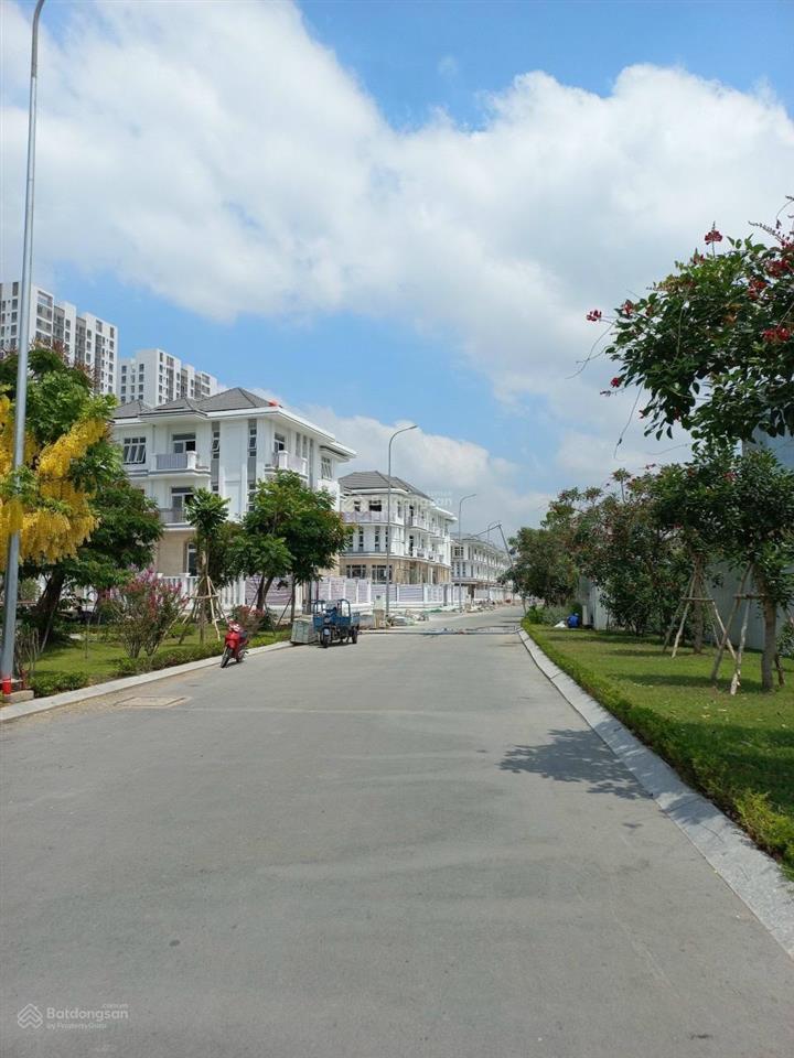 Chính chủ bán penthouse duplex view sông cực hiếm the peak garden diện tích 125m2