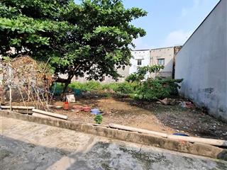 Bán đất đường 397, phường phước long b, tp. thủ đức giá 3,7 tỷ