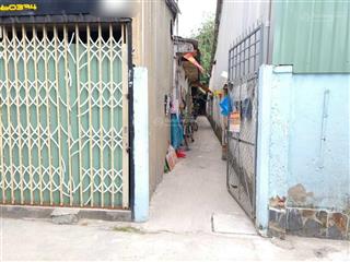 Bán nhà mặt tiền đường 30, cát lái quận 2 giá 14 tỷ