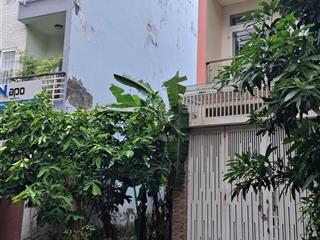 Bán đất đường 31d phường an phú quận 2 giá 16,5 tỷ