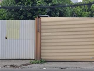 Bán đất hẻm xe tải đường quốc hương thảo điền tp thủ đức giá 31 tỷ
