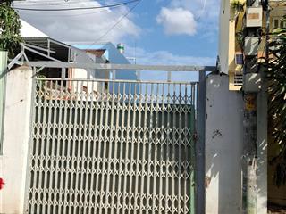 Bán đất mặt tiền đường 28 cát lái quận 2 cũ giá 19 tỷ