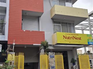 Bán nhà mặt tiền đỗ pháp thuận phường an phú quận 2 giá 35 tỷ