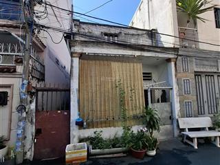 Bán đất đường 15 phường an khánh quận 2, giá 12,5 tỷ
