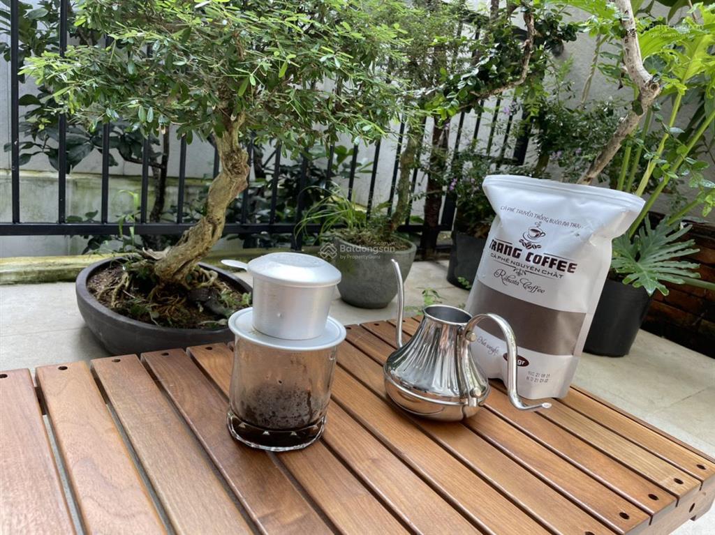 Bán nhà mặt tiền đường 52 bình trưng tây quận 2 giá 24 tỷ