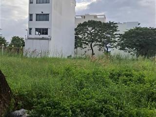 Bán đất mặt tiền nguyễn văn kỉnh quận 2 giá 30 tỷ