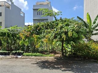 Bán đất đường 659 phước long b quận 9 giá 15 tỷ