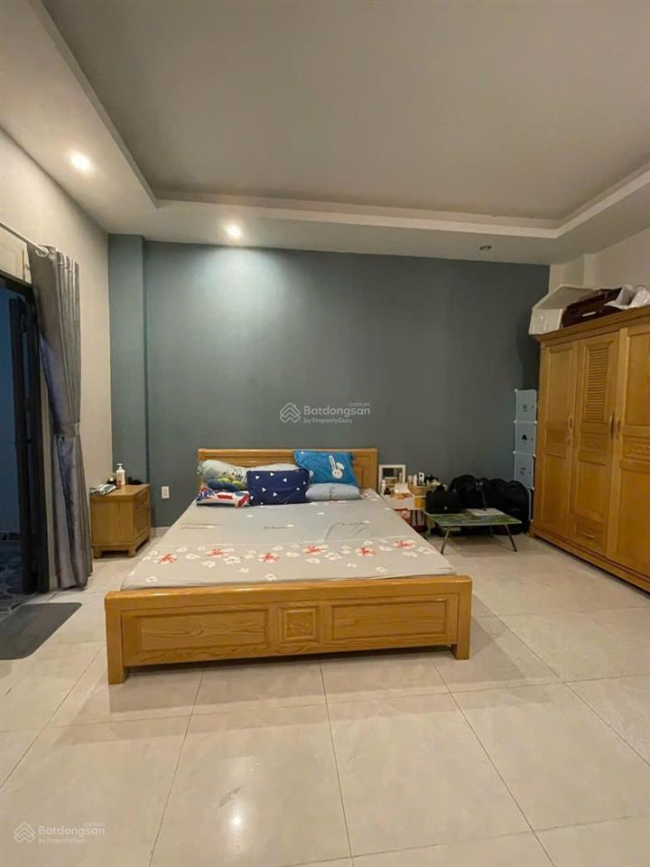 Bán nhà mặt tiền đường 72 thạnh mỹ lợi quận 2 giá 20 tỷ