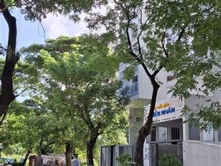 Bán nhà mặt tiền đường 72 thạnh mỹ lợi quận 2 giá 20 tỷ