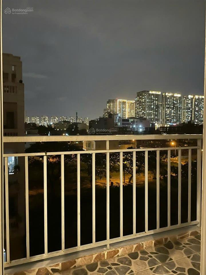 Bán nhà mặt tiền đường 72 thạnh mỹ lợi quận 2 giá 20 tỷ