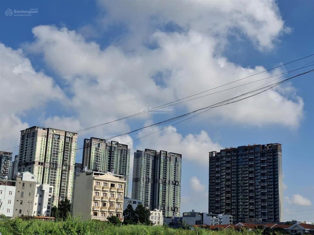 Bán nhà mặt tiền đường 72 thạnh mỹ lợi quận 2 giá 20 tỷ