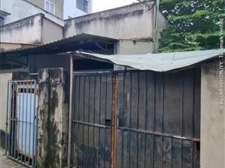 Bán đất đường 26 cát lái quận 2 giá 8,4 tỷ