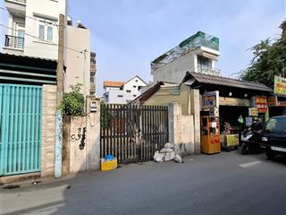 Bán đất mặt tiền lê văn thinh nối dài quận 2 giá 11,5 tỷ