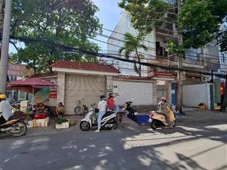 Bán đất mặt tiền nguyễn tuyển quận 2 giá 38 tỷ