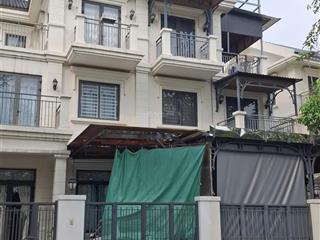 Bán biệt thự view sông phường an phú quận 2 giá 45 tỷ