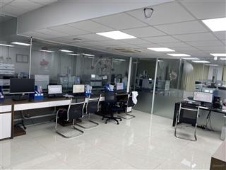 Liền kề 4 tầng khu geleximco sổ đỏ lâu dài, nhỉnh 23tỷ, phù hợp mua ở hoặc đầu tư sinh lời bền vững