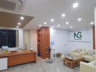 Liền kề 123m² khu geleximco cạnh vườn hoa lớn, mặt tiền 7m, sổ đỏ lâu dài sang tên nhanh gọn