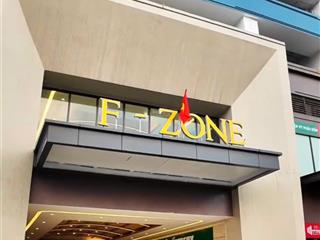 Hiện tại em đang cho thuê các căn shophouse chân đế & gian hàng mini tại parking zone 4 vinhomes