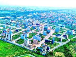 Cần bán lô góc vị trí đẹp dt50m, mt hơn 10 m dịch vụ song phương , hoài đức 0936 972 ***