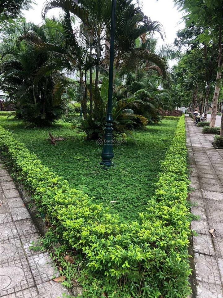 Chính chủ bán 98m2 , mt 6.5m đất dịch vụ đồng giường sát khu đô thị geleximco, giá đầu tư