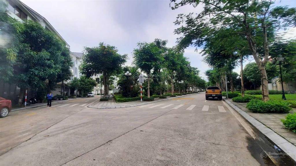 Chính chủ bán 98m2 , mt 6.5m đất dịch vụ đồng giường sát khu đô thị geleximco, giá đầu tư