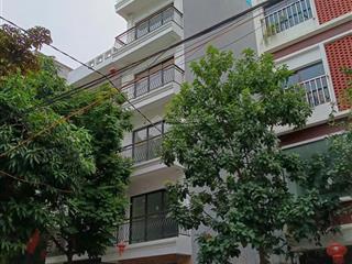 Cần bán nhà 7 tầng thang máy dịch vụ khu d yên nghĩa sát khu đt đô nghĩa không lỗi lầm, giá đầu tư