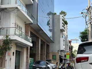 Mặt tiền núi thành nhà đẹp ngang khủng 6.2m giá chỉ 16.8 tỷ