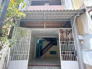 Bán nhà hẻm xe hơi trường chinh, p. tân bình, gần etown, dt 60m, giá 7.8 tỷ