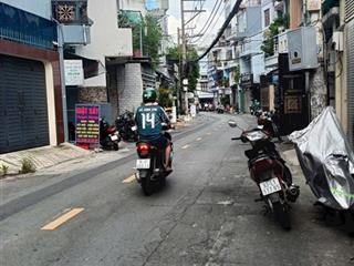 Bán nhà đường 10m sơn kỳ kinh doanh sầm uất giá chỉ 7.5 tỷ