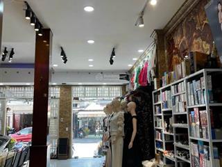 Siêu phẩm mặt tiền lê đình thám ngang 6m gần aeon tân phú giá 12 tỷ!