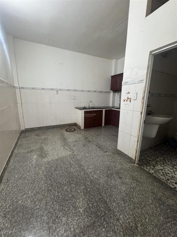 Nhà giá tốt 6.9tỷ hẻm nhựa xe hơi vào nhà tây thạnh sát aeon mall tân phú