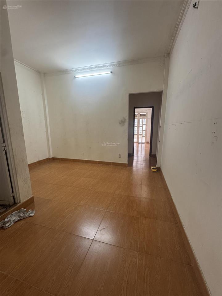 Nhà giá tốt 6.9tỷ hẻm nhựa xe hơi vào nhà tây thạnh sát aeon mall tân phú