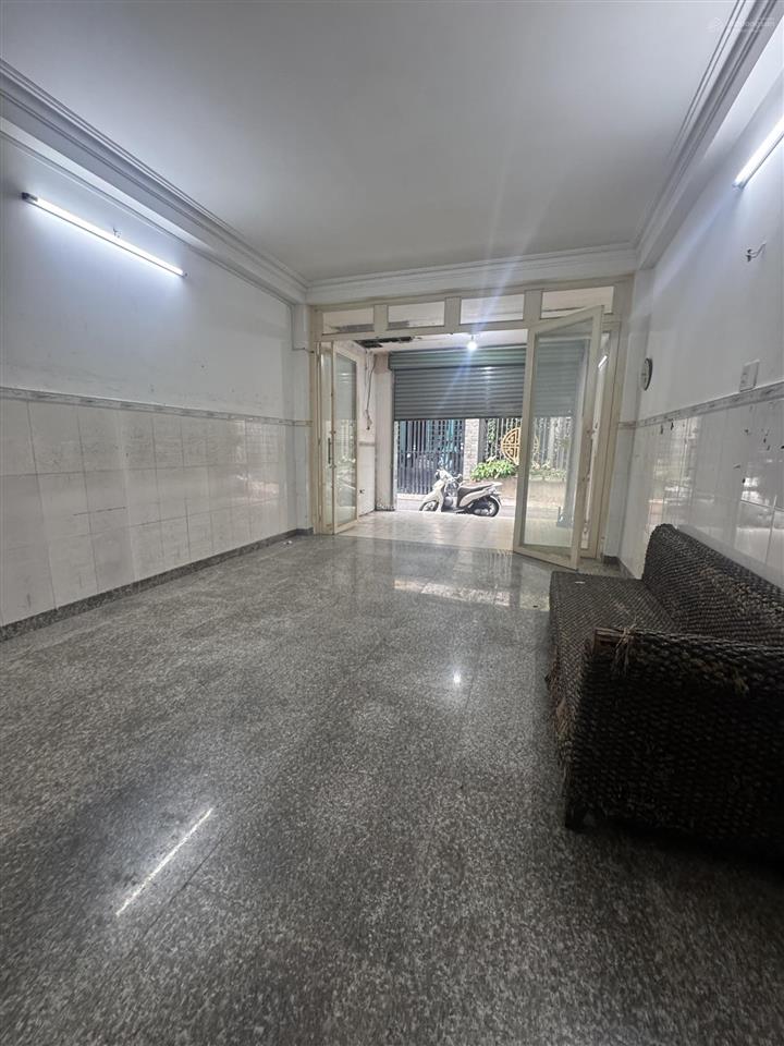 Nhà giá tốt 6.9tỷ hẻm nhựa xe hơi vào nhà tây thạnh sát aeon mall tân phú