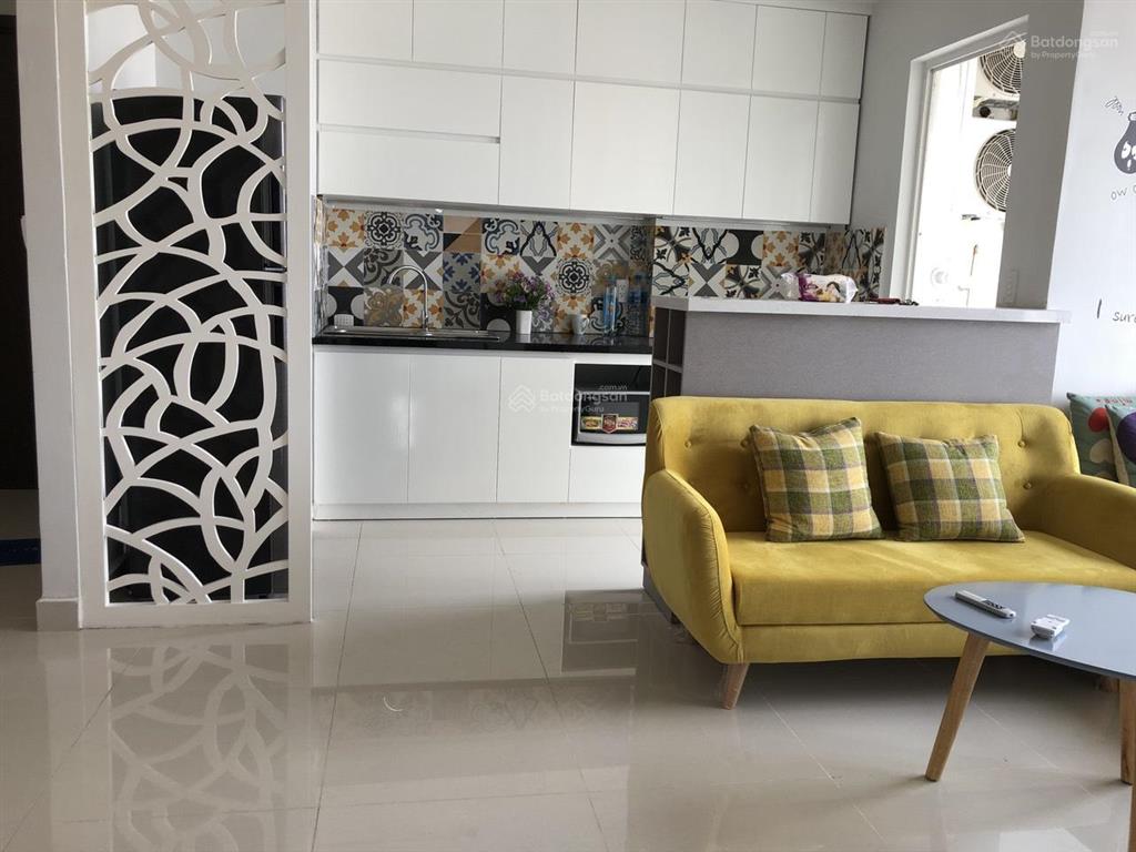 Tôi cần bán căn hộ chung cư ngô gia tự, quận 10, căn 2pn, 2.9 tỷ, thang máy