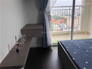 Tôi cần bán căn hộ chung cư ngô gia tự, quận 10, căn 2pn, 2.9 tỷ, thang máy