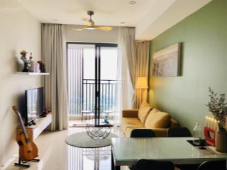 Tôi cần bán căn hộ chung cư ngô gia tự, quận 10, căn 2pn, 2.75 tỷ, thang máy