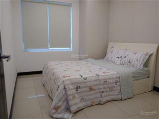 Bán căn hộ chung cư cộng hòa plaza, 100m2, 3pn, 5.7 tỷ, có sổ hồng.