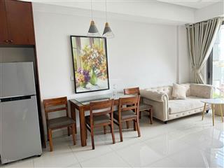 Bán căn hộ chung cư screc tower, quận 3, 70m2, 2pn, 3.5 tỷ, sổ hồng