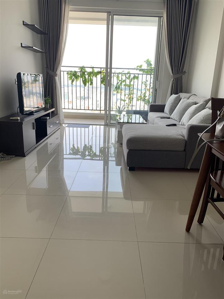 Chính chủ cần bán căn hộ chung cư ngô gia tự, q10, 76m2, 2pn, 2wc, 3.2 tỷ