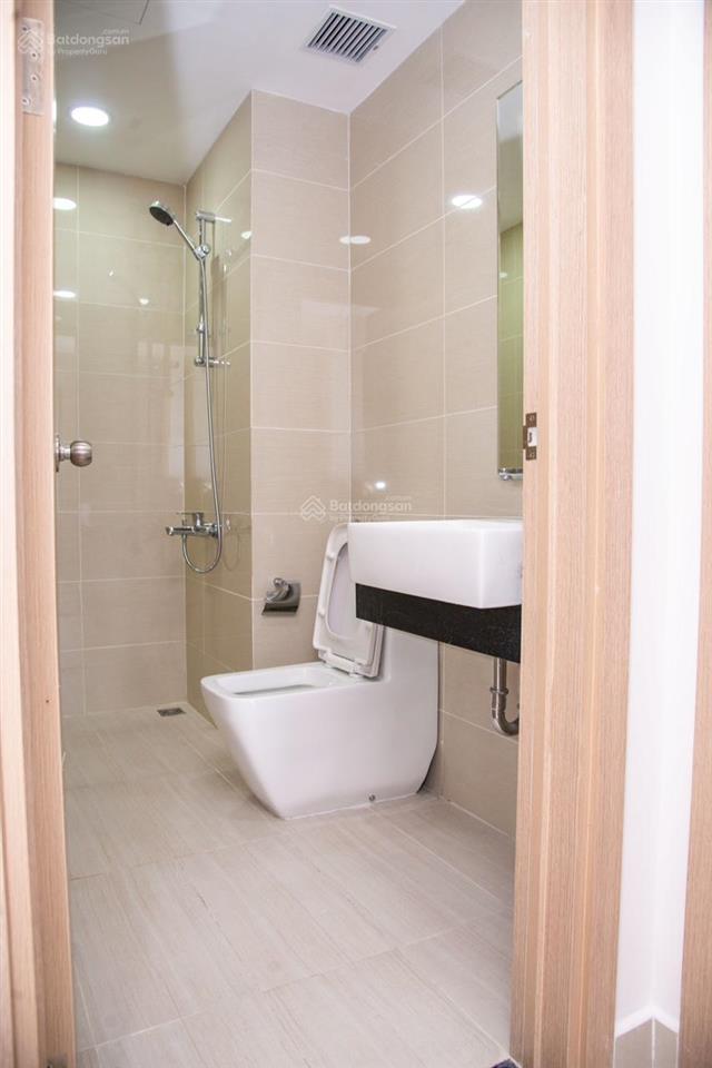 Chinh chủ bán căn hộ chung cư lê thị riêng, q10, thang máy, 65m2, 2pn, 2.9 tỷ, sổ hồng