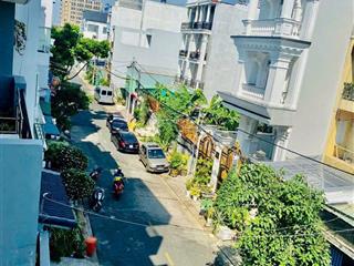 Cần bán lô đất hẻm xe tải 1/ đường hiệp bình . khu dân cư siêu vip . phù hợp nhà ở hoặc cty