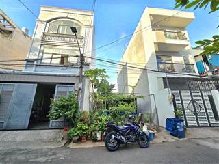 Bán đất hẻm 72 làng tăng phú, tnpa, quận 9. dt 99.8m2 ngang 5.5m
