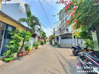 Bán 03 lô mặt tiền hẻm 31 đường 160 lã xuân oai, tnpa, q9  lô 1 4x18m cn 70m2 giá 4.85 tỷ