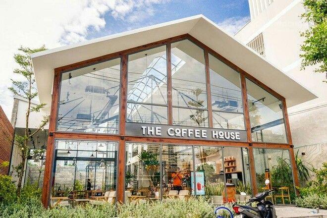 Cho thuê sản phẩm vip mặt tiền nguyễn văn linh, 600m2, ngang 20m, gọi văn phú