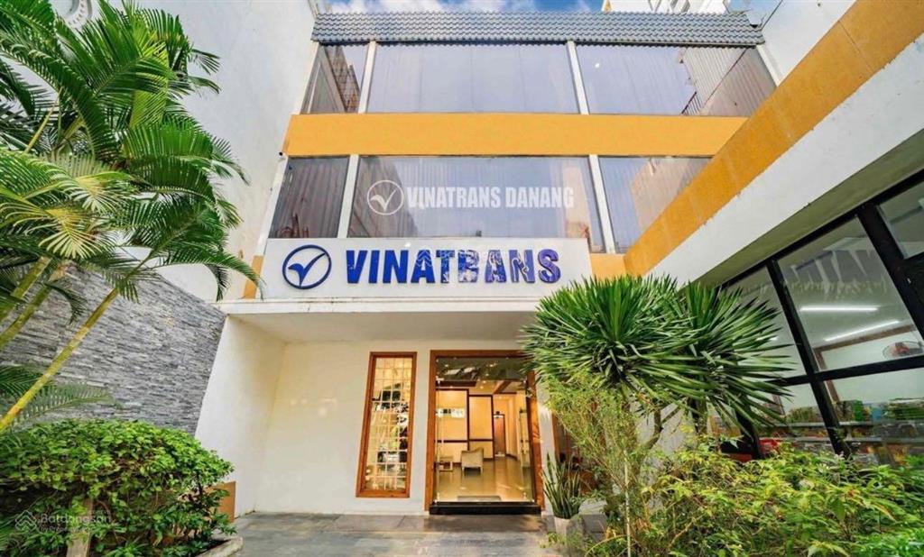 Cho thuê sản phẩm vip mặt tiền nguyễn văn linh, 600m2, ngang 20m, gọi văn phú