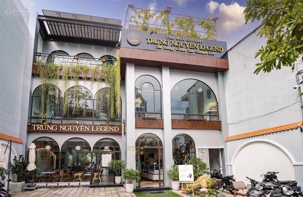 Cho thuê sản phẩm vip mặt tiền nguyễn văn linh, 600m2, ngang 20m, gọi văn phú