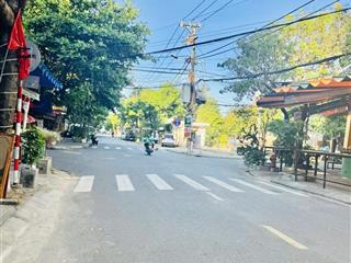 Cho thuê nhà nguyên căn mặt tiền khu an thượng, ngang 26,4m, 620m2, gọi văn phú