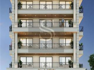 Cho thuê toà văn phòng vip view sông , dtsd 1000m2 , tầng hầm , pccc , thang máy , gọi văn phú